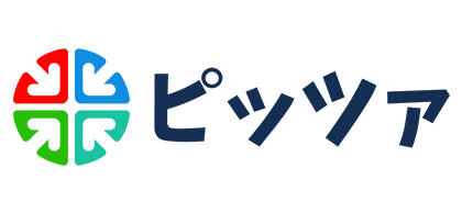 株式会社ピッツァ