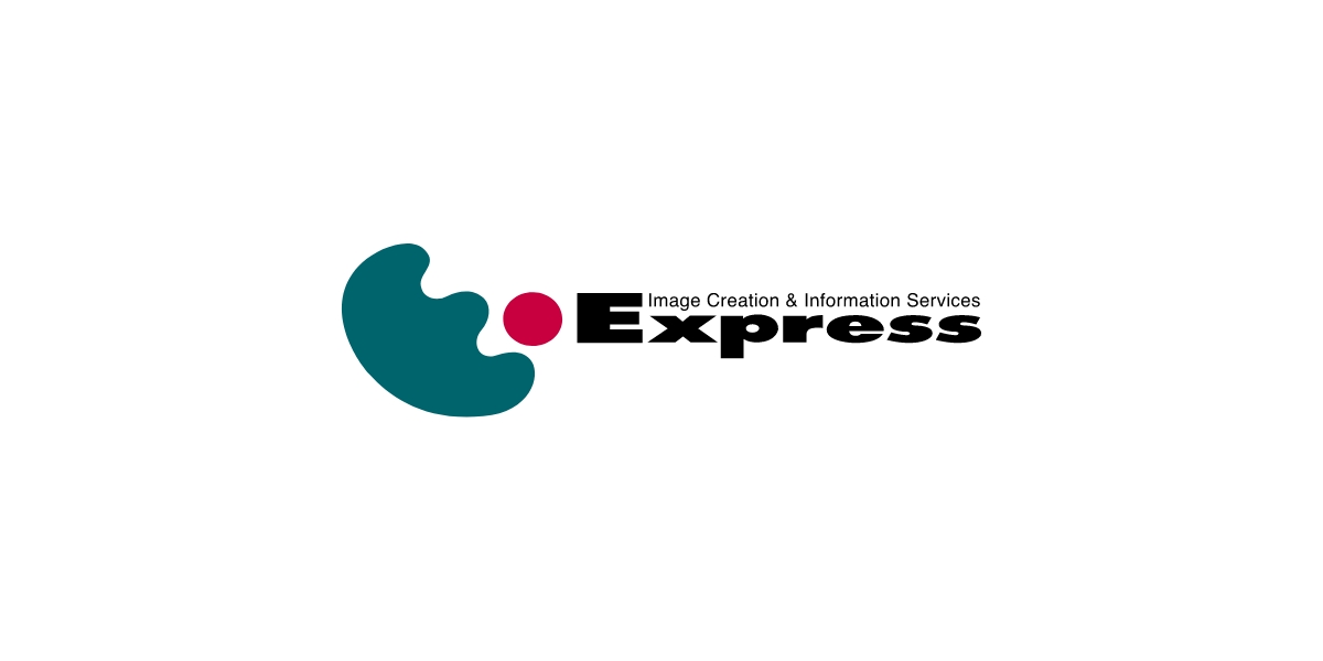 会社概要 株式会社エキスプレス Express